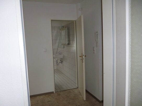 Wohnung zur Miete, for rent at Altstadt / St. Lorenz,, (90402), Nürnberg, Germany