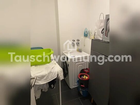 Wohnung zur Miete · Tauschwohnung, for rent at Mitte,, Berlin, (10115), Germany