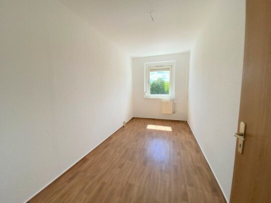 Wohnung zur Miete, for rent at Senftenberg, (01968), Senftenberg,, Germany