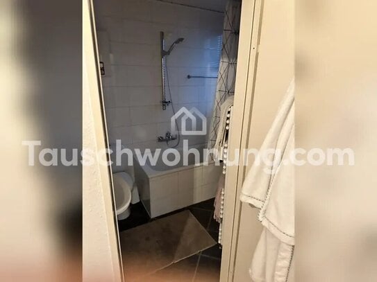 Wohnung zur Miete · Tauschwohnung, for rent at (40213), Düsseldorf, Altstadt,, Germany