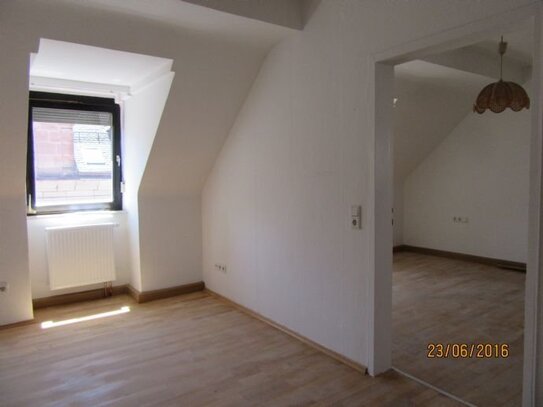 Wohnung zur Miete, for rent at (90429), Nürnberg, Gostenhof,, Germany