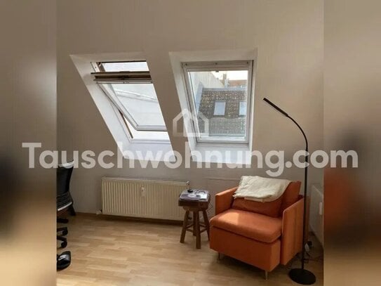 Wohnung zur Miete · Tauschwohnung, for rent at (13351), Wedding,, Berlin, Germany