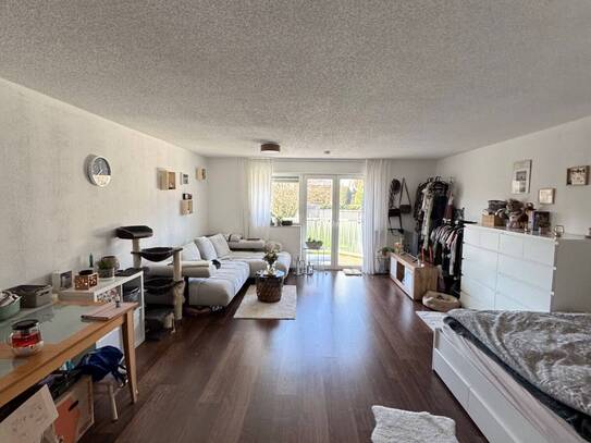 Kaltmiete zzgl. Nebenkosten, for rent at Sindorf , Kerpen (50170)