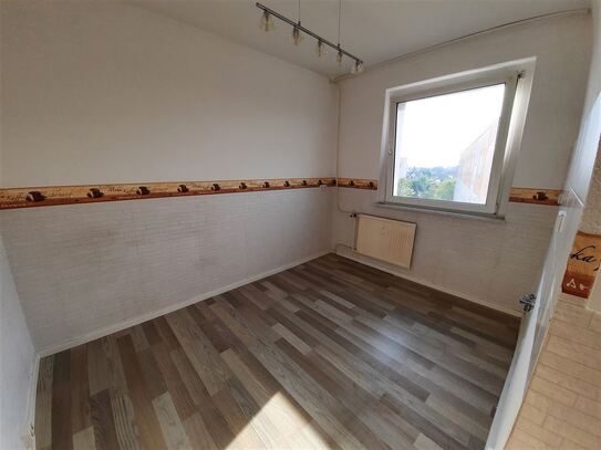 Wohnung zur Miete, for rent at (01979), Lauchhammer, Grünewalde,, Germany