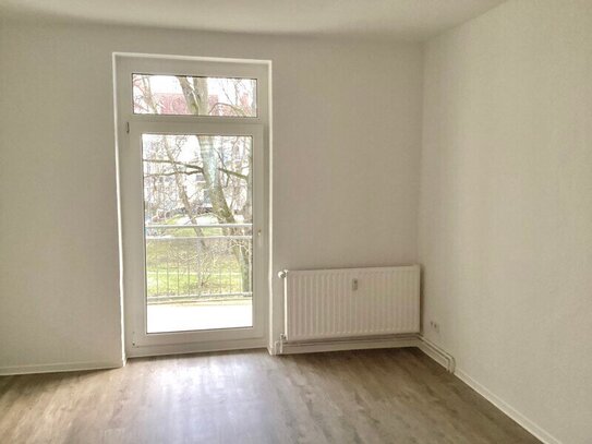 Wohnung zur Miete, for rent at Magdeburg, Insel,, (39112), Germany