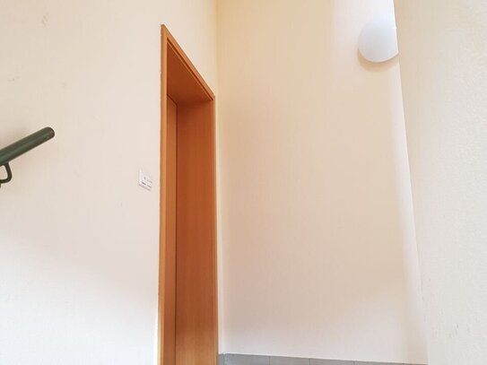 Wohnung zur Miete, for rent at (09111), Chemnitz, Zentrum 015,, Germany