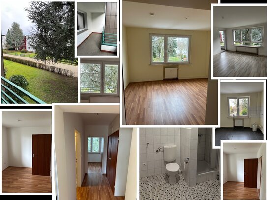 Wohnung zur Miete, for rent at (44869), Höntrop,, Bochum, Germany