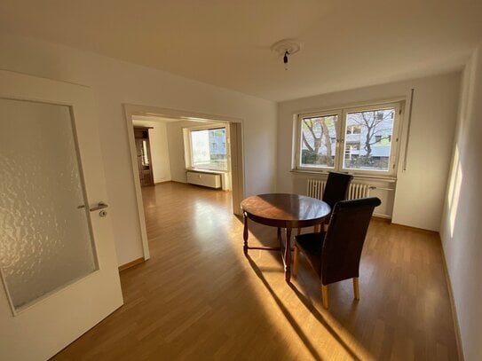 Wohnung zur Miete, for rent at Bad Homburg vor der Höhe, Wahlbezirk 17,, (61352), Germany