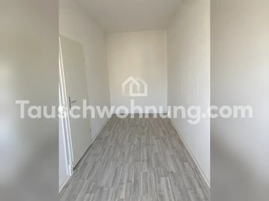 Wohnung zur Miete · Tauschwohnung, for rent at (13357), Moabit,, Berlin, Germany