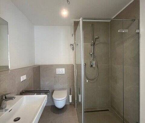 Kaltmiete zzgl. Nebenkosten, for rent at Kunigundenstraße 9 , St Leonhard , Nürnberg (90439)