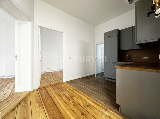 Wohnung zur Miete, for rent at Charlottenburg,, (14057), Berlin, Germany