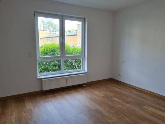 Nettokaltmiete exkl. Betriebskosten, for rent at Winterberger Straße 1 , Brackwede , Bielefeld (33647)