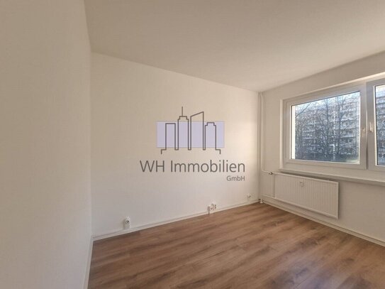 Wohnung zur Miete, for rent at Chemnitz / Helbersdorf, Helbersdorf 612,, (09120), Germany