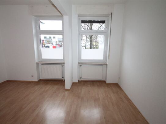 Wohnung zur Miete, for rent at Frankfurt, (65933), Griesheim,, Germany