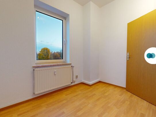 Nettokaltmiete exkl. Betriebskosten, for rent at Aschersleben, Aschersleben (06449), Germany