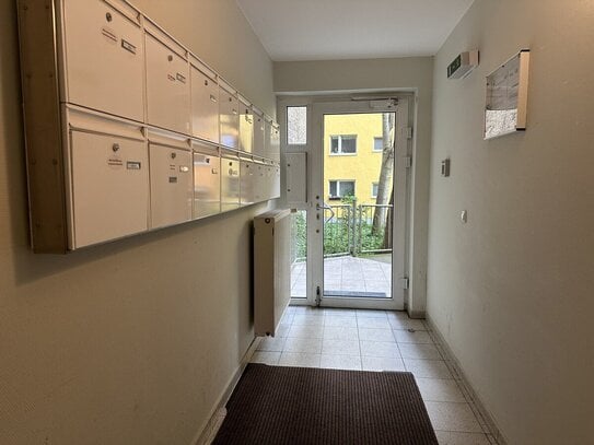 Wohnung zur Miete, for rent at (10557), Moabit,, Berlin-Tiergarten, Germany