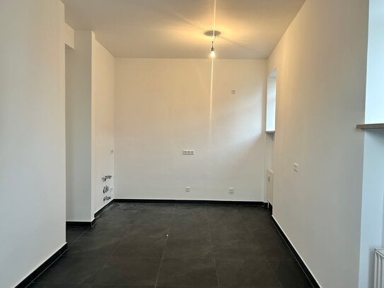 Wohnung zur Miete, for rent at Lauf an der Pegnitz, Lauf rechts,, (91207), Germany