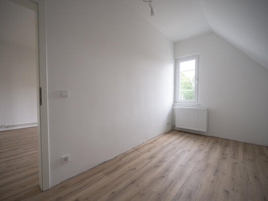 WG-Zimmer zur Miete, for rent at Grünau,, Berlin, (12527), Germany