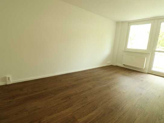 Wohnung zur Miete, for rent at Siegmar 852,, Chemnitz, (09117), Germany