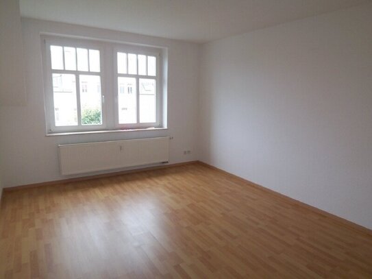 Wohnung zur Miete, for rent at Sonnenberg 212,, (09130), Chemnitz, Germany