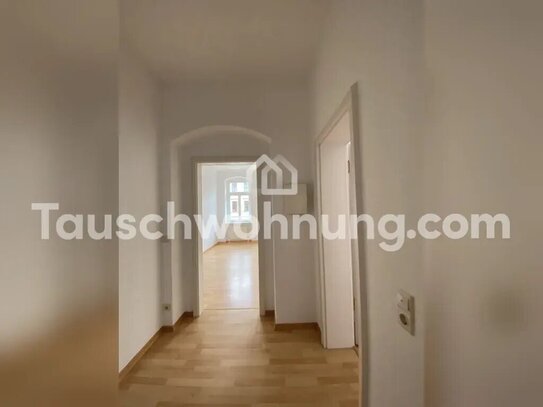 Wohnung zur Miete · Tauschwohnung, for rent at (01159), Dresden, Löbtau-Nord (Altlöbtau),, Germany