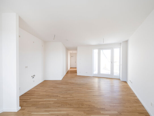 Wohnung zur Miete, for rent at Stötteritz,, Leipzig, (04299), Germany