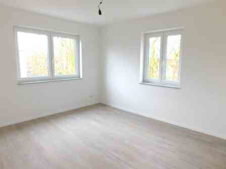 Wohnung zur Miete, for rent at Köln, Niehl,, (50735), Germany