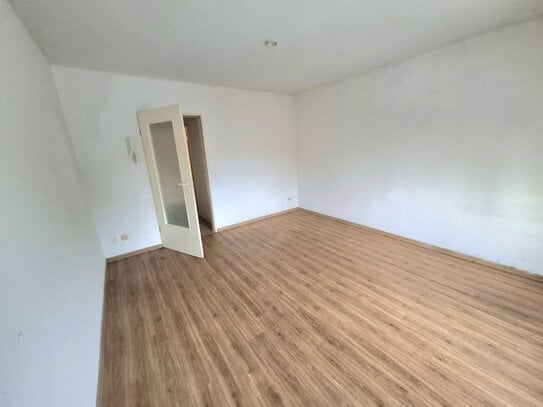 Kaltmiete zzgl. Nebenkosten, for rent at Himmelsthür, Hildesheim (31137), Germany