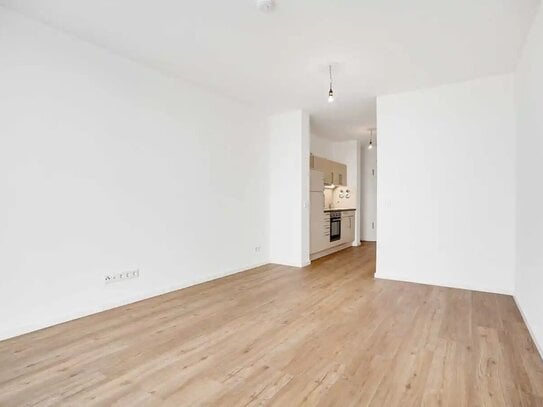 Studio zur Miete, for rent at Lichtenberg,, (10315), Berlin, Germany