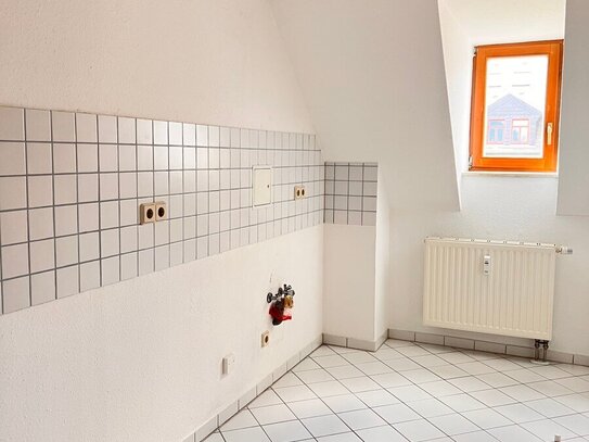 Wohnung zur Miete, for rent at (09111), Zentrum 011,, Chemnitz / Zentrum, Germany