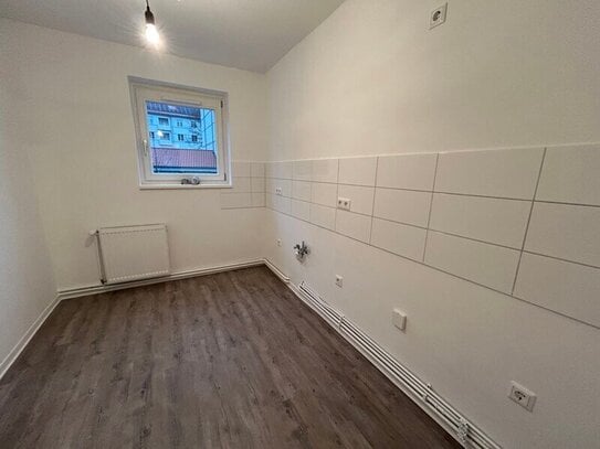 Wohnung zur Miete, for rent at (38118), Braunschweig, Petritor - West,, Germany