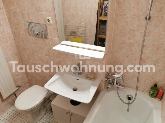 Wohnung zur Miete · Tauschwohnung, for rent at München, (80337), Sendlinger Feld,, Germany