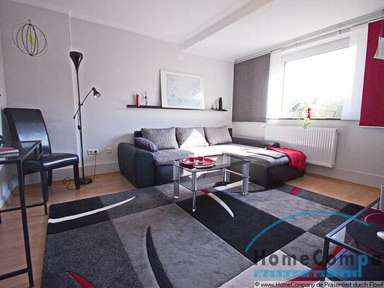 Wohnung zur Miete · Wohnen auf Zeit, for rent at Dortmund, (44269), Benninghofen,, Germany