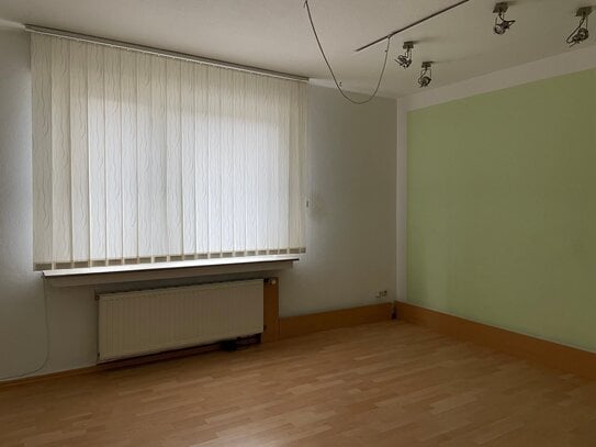 Wohnung zur Miete, for rent at (59757), Bergheim,, Arnsberg, Germany