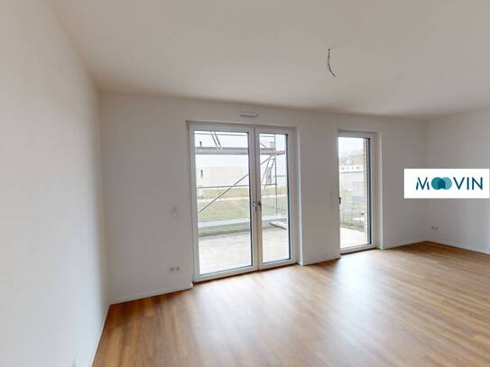 Wohnung zur Miete, for rent at Sedansberg,, (42281), Wuppertal, Germany