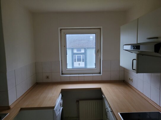 Wohnung zur Miete, for rent at (23562), Strecknitz / Rothebeck,, Lübeck, Germany