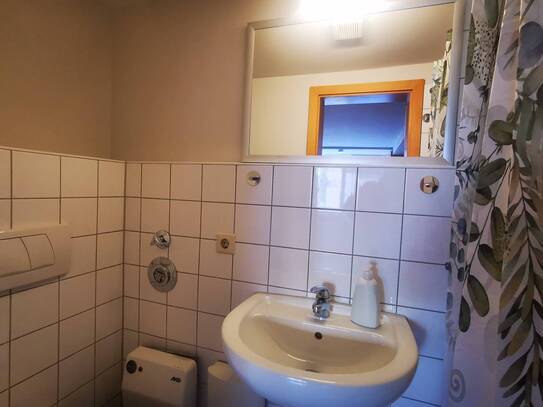 Wohnung 20 m² 1090 € zur Miete Pfarrstrasse 0,Mitte,Stuttgart(70182)