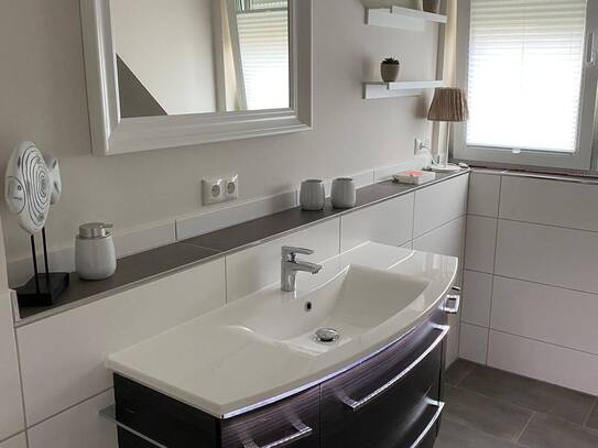 Kaltmiete zzgl. Nebenkosten, for rent at Zeven , Zeven (27404)