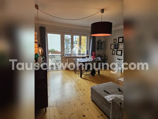 Wohnung zur Miete · Tauschwohnung, for rent at (10781), Berlin, Mariendorf,, Germany