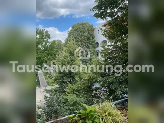 Wohnung zur Miete · Tauschwohnung, for rent at (12045), Berlin, Britz,, Germany