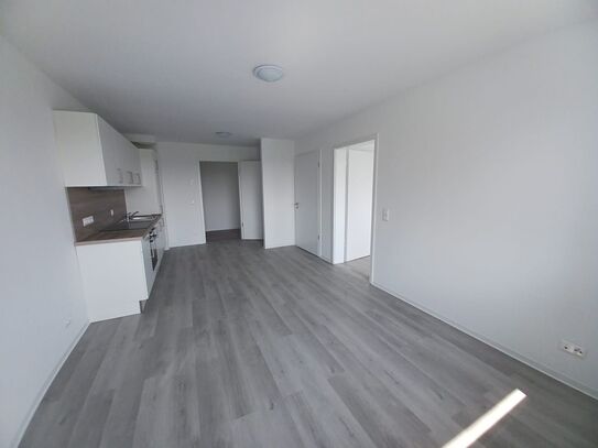 Wohnung zur Miete, for rent at (47139), Duisburg, Beeckerwerth,, Germany