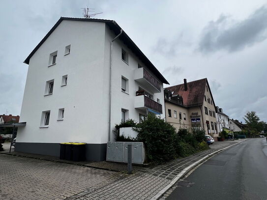 Wohnung zur Miete, for rent at (90475), Nürnberg, Altenfurt - Moorenbrunn,, Germany