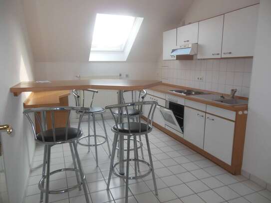 Wohnung zur Miete, for rent at Chemnitz, (09112), Kaßberg 911,, Germany