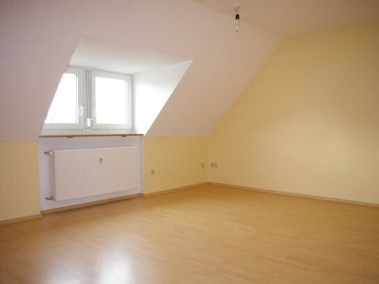 Wohnung zur Miete, for rent at Nürnberg, Mögeldorf,, (90482), Germany