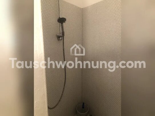 Wohnung zur Miete · Tauschwohnung, for rent at Düsseldorf, (40625), Ludenberg,, Germany