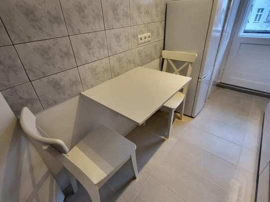 Wohnung zur Miete · Wohnen auf Zeit, for rent at (10585), Berlin, Charlottenburg,, Germany