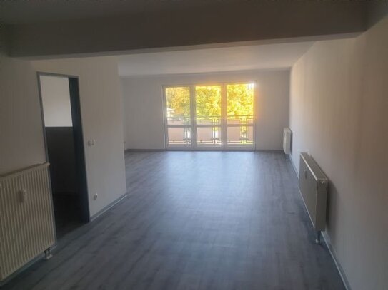 Kaltmiete zzgl. Nebenkosten, for rent at Schenkenberg, Delitzsch (04509), Germany