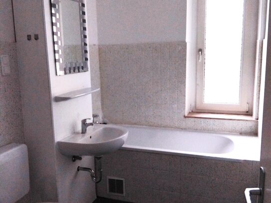 Wohnung zur Miete, for rent at Gelsenkirchen, (45886), Ückendorf,, Germany