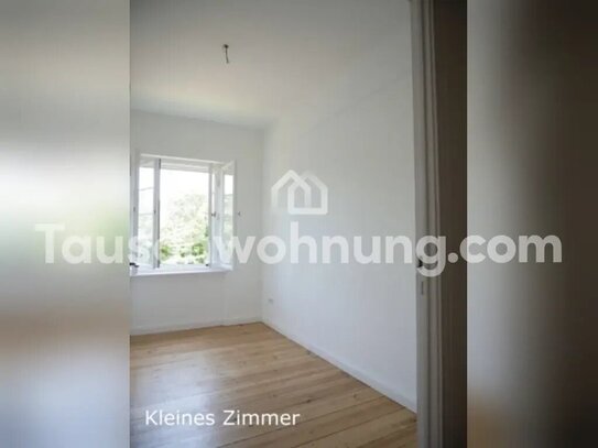 Wohnung zur Miete · Tauschwohnung, for rent at Zehlendorf,, (14167), Berlin, Germany