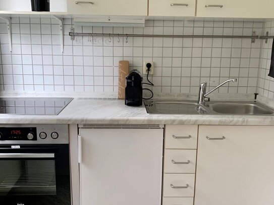 Wohnung zur Miete · Wohnen auf Zeit, for rent at Aubing-Süd,, München, (81243), Germany